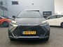 Toyota C-HR / C-HR+ 2.0 Plug-in Hybrid 220 Dynamic