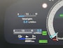 Toyota C-HR / C-HR+ 2.0 Plug-in Hybrid 220 Dynamic