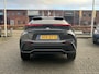 Toyota C-HR / C-HR+ 2.0 Plug-in Hybrid 220 Dynamic
