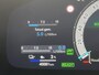 Toyota C-HR / C-HR+ 2.0 Plug-in Hybrid 220 Dynamic