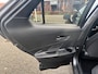 Toyota C-HR / C-HR+ 2.0 Plug-in Hybrid 220 Dynamic
