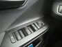 Toyota C-HR / C-HR+ 2.0 Plug-in Hybrid 220 Dynamic