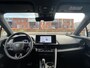 Toyota C-HR / C-HR+ 2.0 Plug-in Hybrid 220 Dynamic