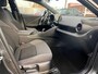 Toyota C-HR / C-HR+ 2.0 Plug-in Hybrid 220 Dynamic