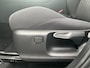 Toyota C-HR / C-HR+ 2.0 Plug-in Hybrid 220 Dynamic