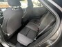 Toyota C-HR / C-HR+ 2.0 Plug-in Hybrid 220 Dynamic