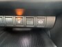 Toyota C-HR / C-HR+ 2.0 Plug-in Hybrid 220 Dynamic