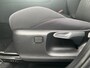 Toyota C-HR / C-HR+ 2.0 Plug-in Hybrid 220 Dynamic