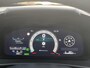 Toyota C-HR / C-HR+ 2.0 Plug-in Hybrid 220 Dynamic