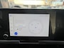 Toyota C-HR / C-HR+ 2.0 Plug-in Hybrid 220 Dynamic