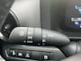 Toyota C-HR / C-HR+ 2.0 Plug-in Hybrid 220 Dynamic