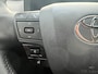 Toyota C-HR / C-HR+ 2.0 Plug-in Hybrid 220 Dynamic