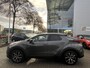 Toyota C-HR / C-HR+ 2.0 Plug-in Hybrid 220 Dynamic