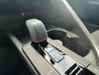 Toyota C-HR / C-HR+ 2.0 Plug-in Hybrid 220 Dynamic