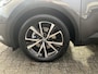 Toyota C-HR / C-HR+ 2.0 Plug-in Hybrid 220 Dynamic