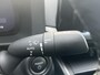 Toyota C-HR / C-HR+ 2.0 Plug-in Hybrid 220 Dynamic