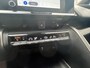 Toyota C-HR / C-HR+ 2.0 Plug-in Hybrid 220 Dynamic