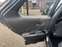 Toyota C-HR / C-HR+ 2.0 Plug-in Hybrid 220 Dynamic