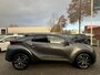 Toyota C-HR / C-HR+ 2.0 Plug-in Hybrid 220 Dynamic