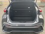 Toyota C-HR / C-HR+ 2.0 Plug-in Hybrid 220 Dynamic