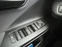 Toyota C-HR / C-HR+ 2.0 Plug-in Hybrid 220 Dynamic