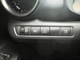 Toyota C-HR / C-HR+ 2.0 Plug-in Hybrid 220 Dynamic