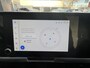 Toyota C-HR / C-HR+ 2.0 Plug-in Hybrid 220 Dynamic