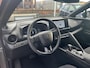 Toyota C-HR / C-HR+ 2.0 Plug-in Hybrid 220 Dynamic
