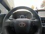 Toyota C-HR / C-HR+ 2.0 Plug-in Hybrid 220 Dynamic