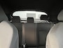 Toyota C-HR / C-HR+ 2.0 Plug-in Hybrid 220 Dynamic