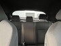 Toyota C-HR / C-HR+ 2.0 Plug-in Hybrid 220 Dynamic