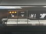 Toyota C-HR / C-HR+ 2.0 Plug-in Hybrid 220 Dynamic