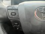 Toyota C-HR / C-HR+ 2.0 Plug-in Hybrid 220 Dynamic