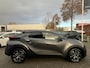 Toyota C-HR / C-HR+ 2.0 Plug-in Hybrid 220 Dynamic
