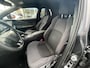 Toyota C-HR / C-HR+ 2.0 Plug-in Hybrid 220 Dynamic