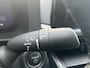 Toyota C-HR / C-HR+ 2.0 Plug-in Hybrid 220 Dynamic