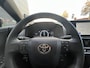 Toyota C-HR / C-HR+ 2.0 Plug-in Hybrid 220 Dynamic