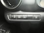 Toyota C-HR / C-HR+ 2.0 Plug-in Hybrid 220 Dynamic