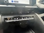 Toyota C-HR / C-HR+ 2.0 Plug-in Hybrid 220 Dynamic