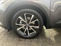 Toyota C-HR / C-HR+ 2.0 Plug-in Hybrid 220 Dynamic