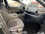 Toyota C-HR / C-HR+ 2.0 Plug-in Hybrid 220 Dynamic