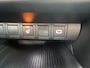 Toyota C-HR / C-HR+ 2.0 Plug-in Hybrid 220 Dynamic