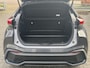 Toyota C-HR / C-HR+ 2.0 Plug-in Hybrid 220 Dynamic