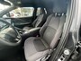 Toyota C-HR / C-HR+ 2.0 Plug-in Hybrid 220 Dynamic