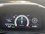 Toyota C-HR / C-HR+ 2.0 Plug-in Hybrid 220 Dynamic