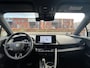 Toyota C-HR / C-HR+ 2.0 Plug-in Hybrid 220 Dynamic