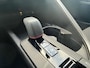 Toyota C-HR / C-HR+ 2.0 Plug-in Hybrid 220 Dynamic