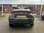 Toyota C-HR / C-HR+ 2.0 Plug-in Hybrid 220 Dynamic