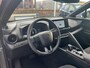 Toyota C-HR / C-HR+ 2.0 Plug-in Hybrid 220 Dynamic