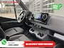 Mercedes-Benz Sprinter 316 CDI Aut. L2H2 Koel/ Koelwagen/ Frigo/ Kühl/ LED/ Carplay/ Navi/ Cruise/ Airco/ Camera/ Trekhaak